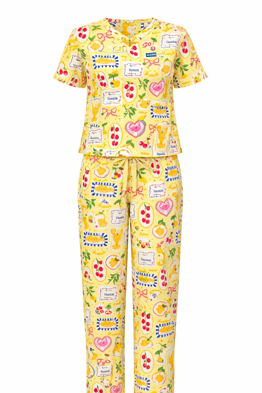 *PRE ORDER* Full Plate