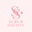 Scrub Society logo