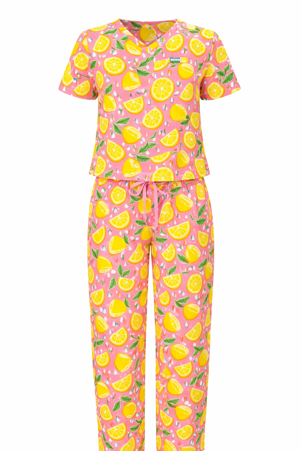 *PRE ORDER* Fresh Start