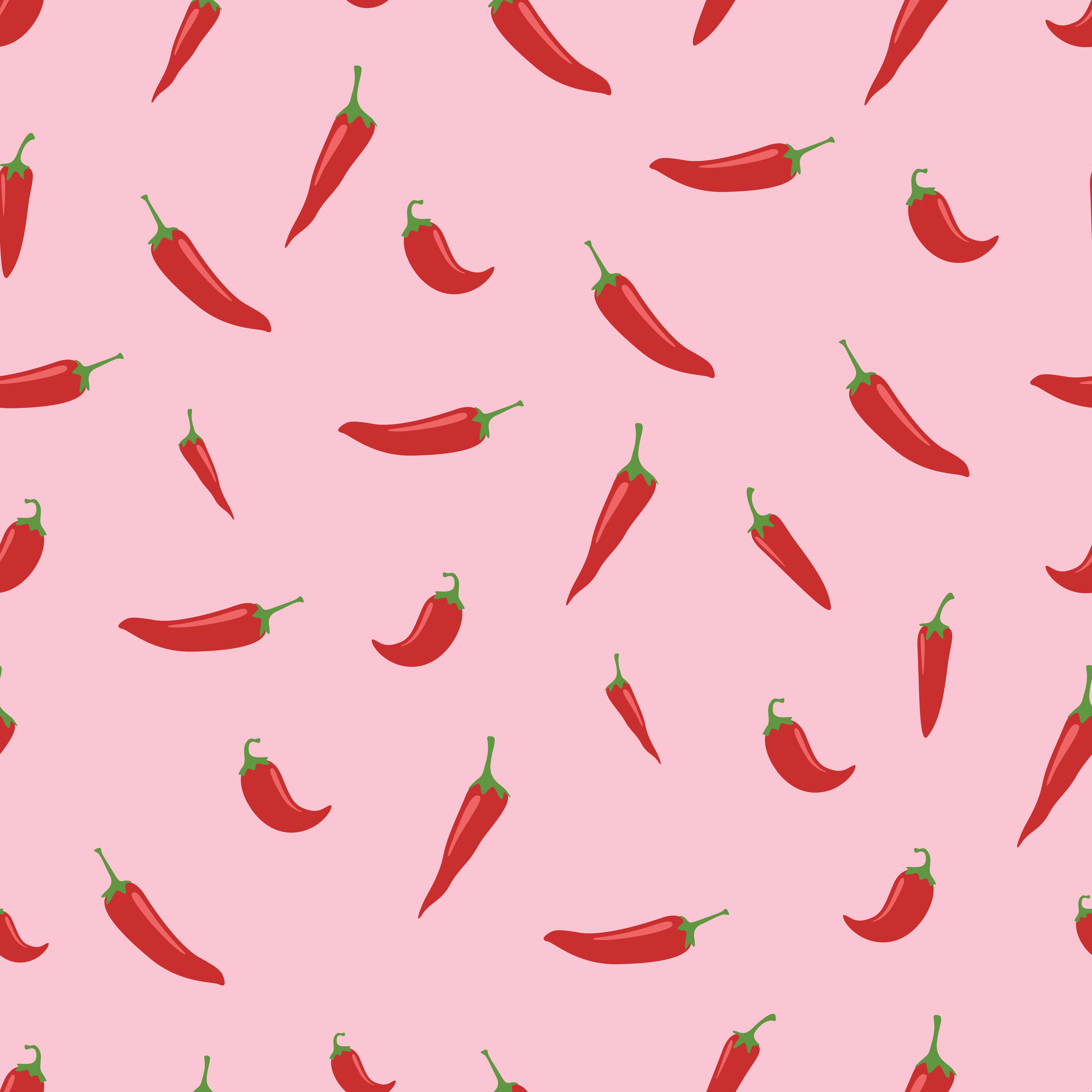 *PRE ORDER* Code Red